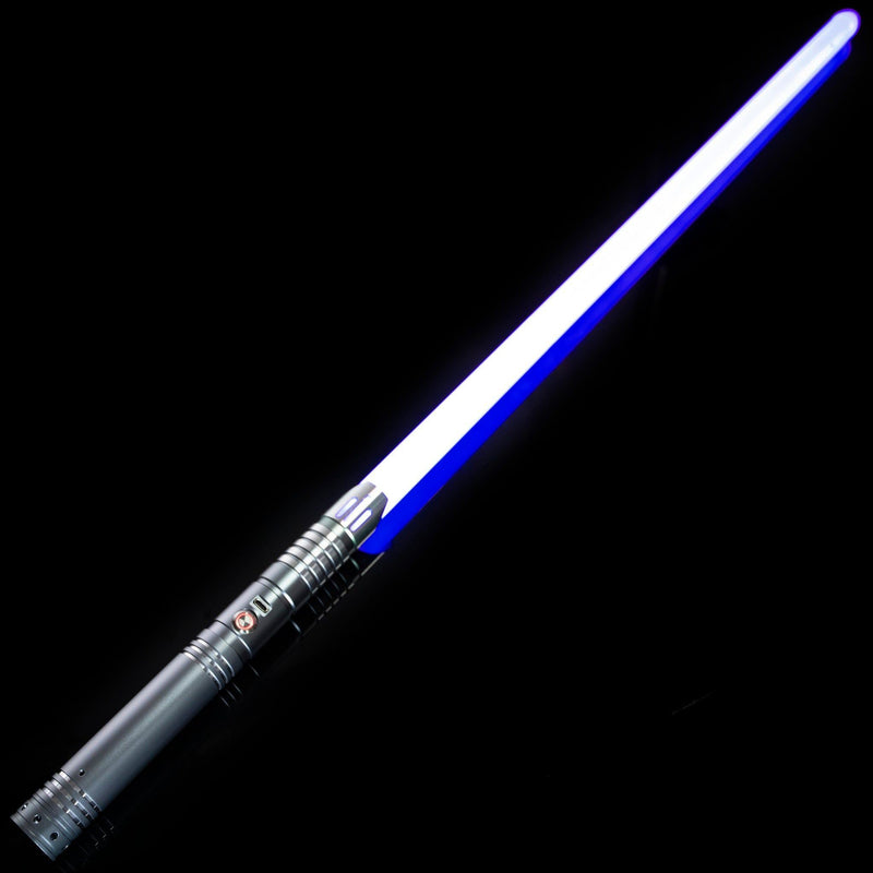 Master - Combat Saber