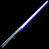 Master - RGB Smoothswing Lightsaber