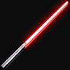 Master - RGB Smoothswing Lightsaber