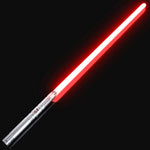 Master - RGB Smoothswing Lightsaber