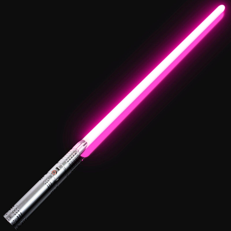 Master - RGB Smoothswing Lightsaber