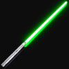 Master - RGB Smoothswing Lightsaber